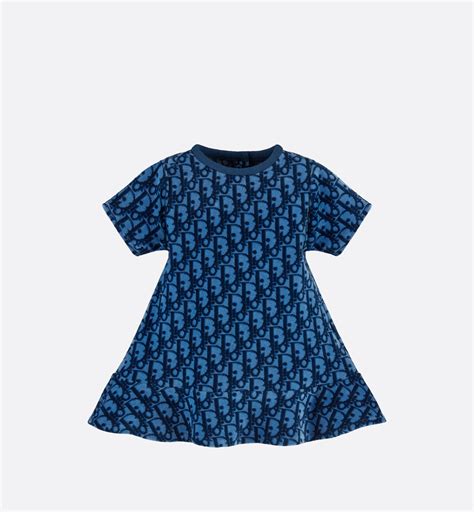 infant dior clothes|baby dior outlet.